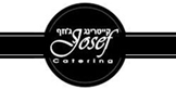 קייטרינג ג'וזף