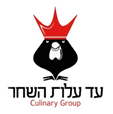 עד עלות השחר